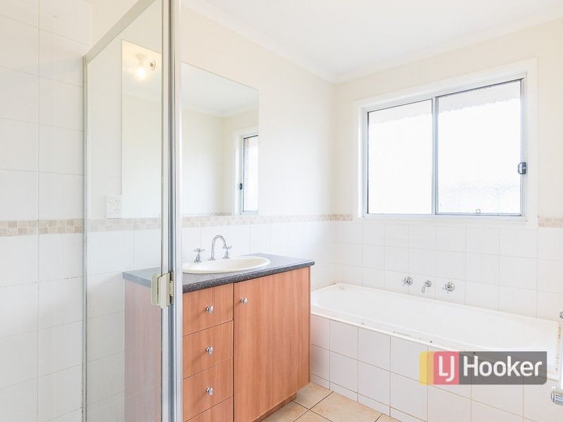 74 Ballan Road, Werribee VIC 3030