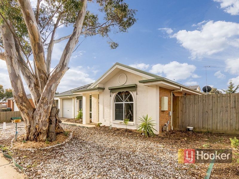 74 Ballan Road, Werribee VIC 3030
