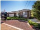 10 Conifer Close, Hoppers Crossing VIC 3029
