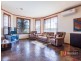 10 Conifer Close, Hoppers Crossing VIC 3029