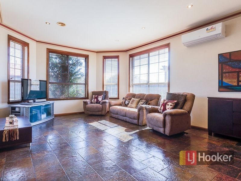 10 Conifer Close, Hoppers Crossing VIC 3029
