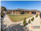 10 Conifer Close, Hoppers Crossing VIC 3029