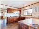 10 Conifer Close, Hoppers Crossing VIC 3029