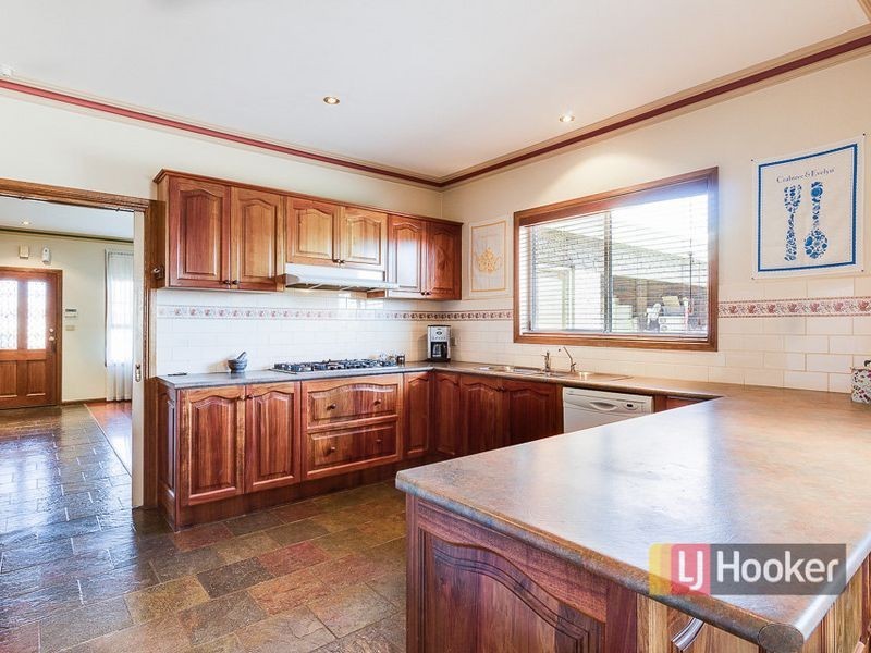 10 Conifer Close, Hoppers Crossing VIC 3029
