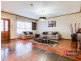 10 Conifer Close, Hoppers Crossing VIC 3029