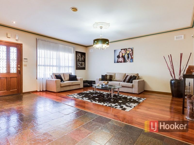 10 Conifer Close, Hoppers Crossing VIC 3029