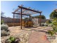 10 Conifer Close, Hoppers Crossing VIC 3029