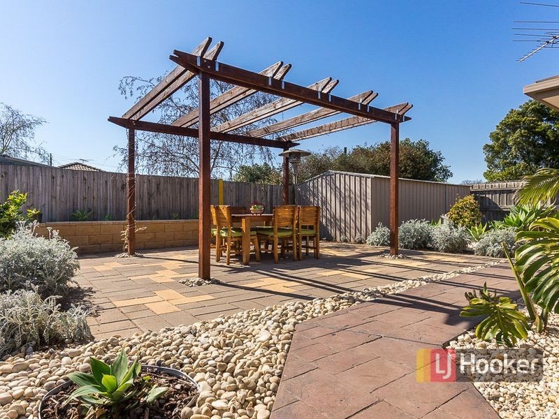 10 Conifer Close, Hoppers Crossing VIC 3029