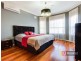 10 Conifer Close, Hoppers Crossing VIC 3029
