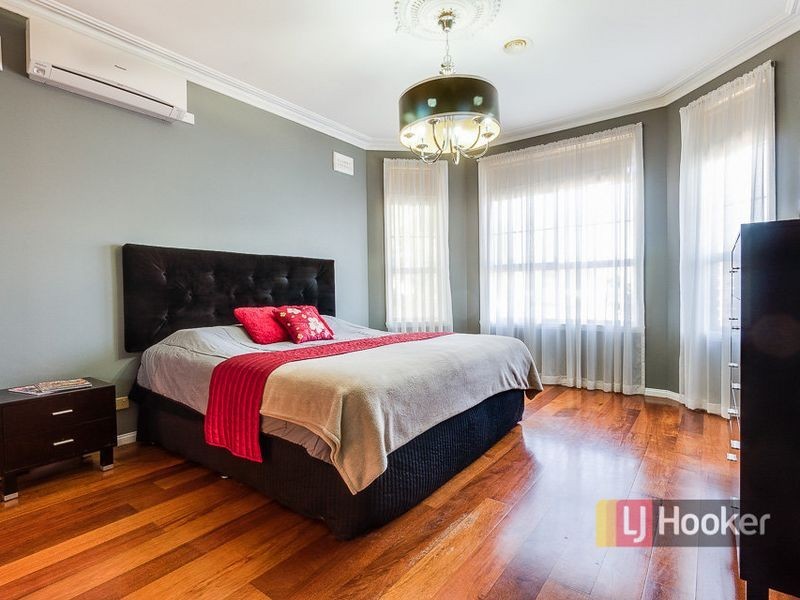 10 Conifer Close, Hoppers Crossing VIC 3029