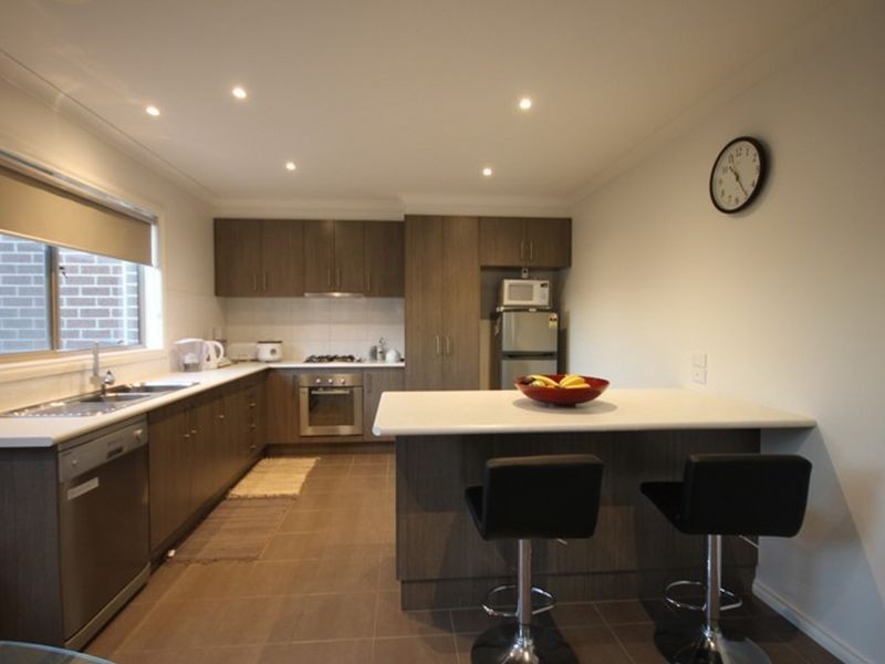 56 Clearwood Drive, Tarneit VIC 3029