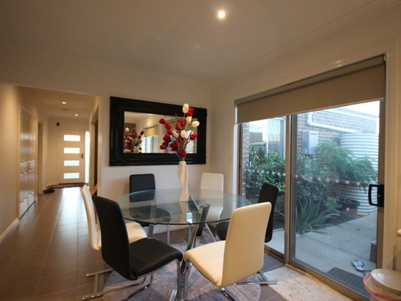 56 Clearwood Drive, Tarneit VIC 3029