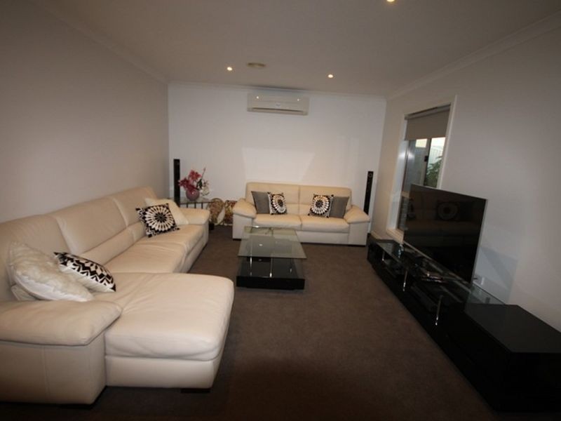 56 Clearwood Drive, Tarneit VIC 3029