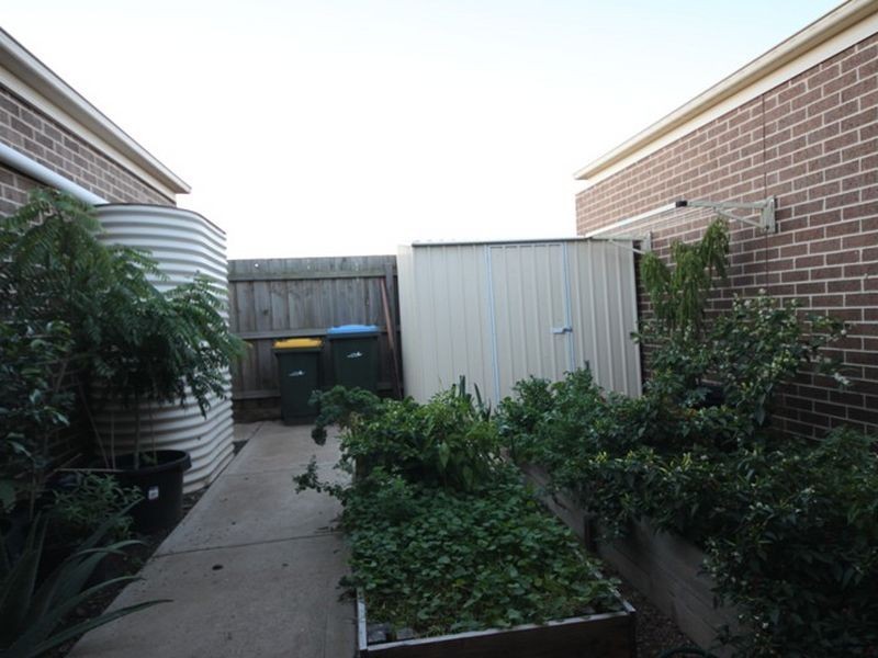 56 Clearwood Drive, Tarneit VIC 3029