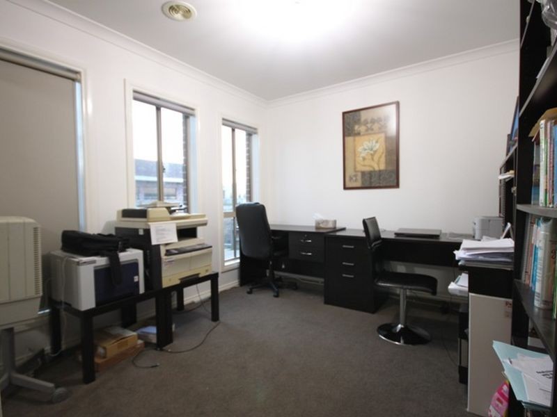 56 Clearwood Drive, Tarneit VIC 3029