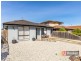 11 Camden Way, Wyndham Vale VIC 3024