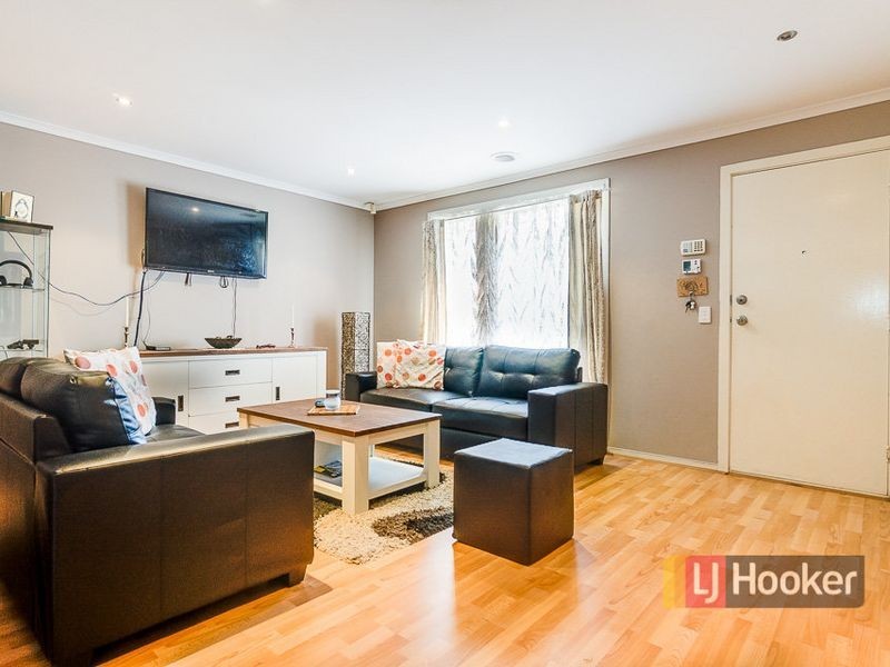 11 Camden Way, Wyndham Vale VIC 3024