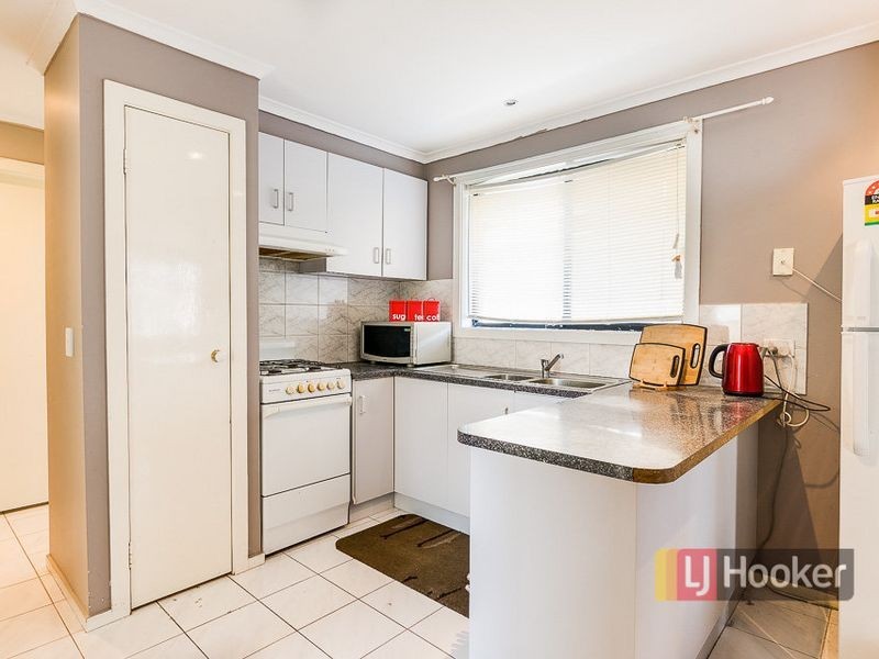11 Camden Way, Wyndham Vale VIC 3024