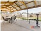 11 Camden Way, Wyndham Vale VIC 3024