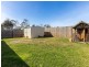 11 Camden Way, Wyndham Vale VIC 3024