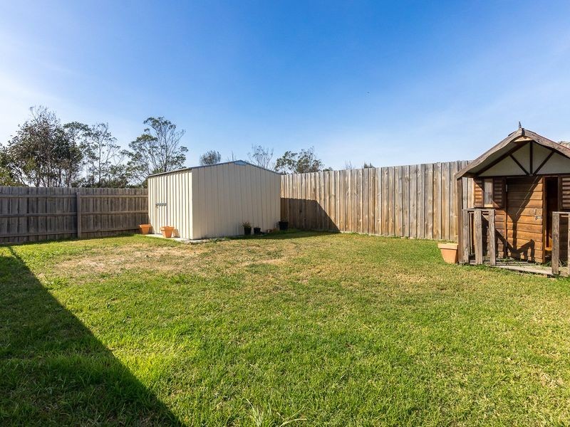 11 Camden Way, Wyndham Vale VIC 3024
