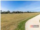 11 Camden Way, Wyndham Vale VIC 3024