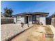 11 Camden Way, Wyndham Vale VIC 3024