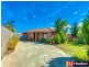 101 Silvereye Crescent, Werribee VIC 3030