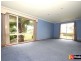 101 Silvereye Crescent, Werribee VIC 3030