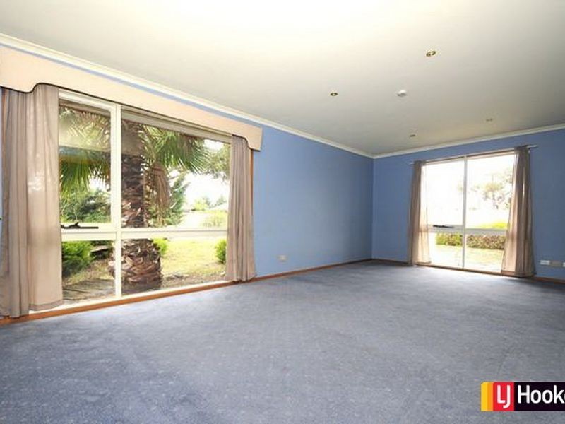101 Silvereye Crescent, Werribee VIC 3030