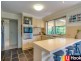 101 Silvereye Crescent, Werribee VIC 3030