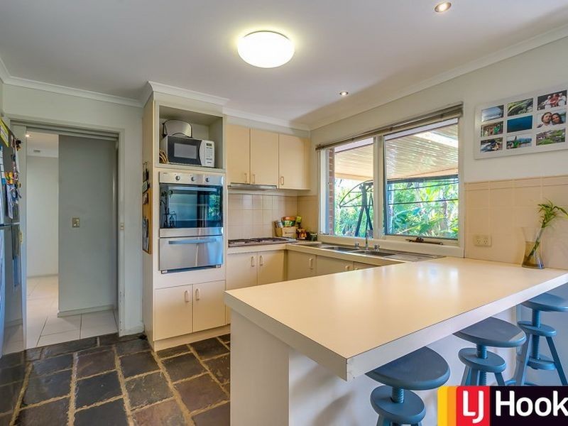 101 Silvereye Crescent, Werribee VIC 3030