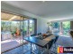 101 Silvereye Crescent, Werribee VIC 3030