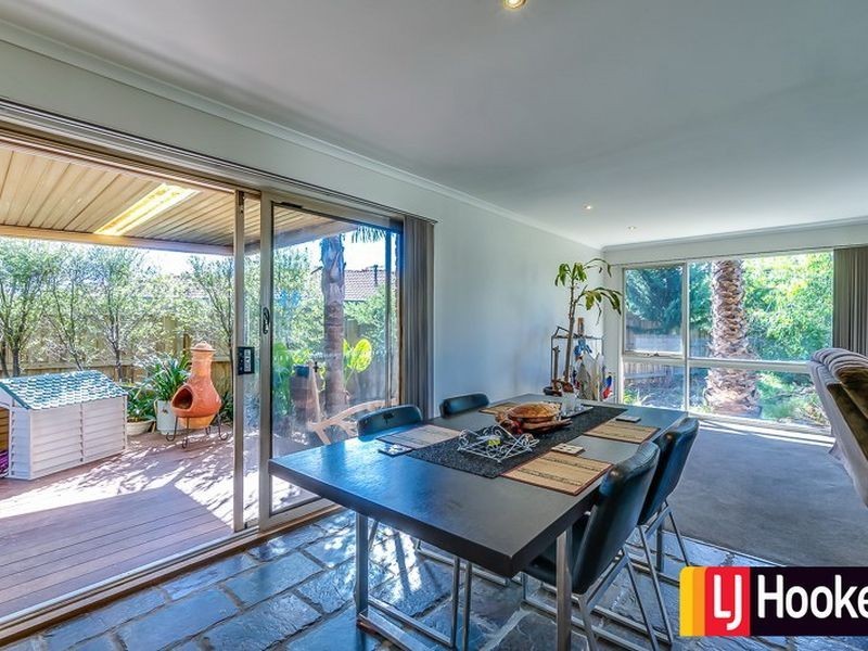 101 Silvereye Crescent, Werribee VIC 3030
