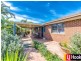101 Silvereye Crescent, Werribee VIC 3030