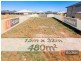 (Lot 4008) Logan Street, Eynesbury VIC 3338