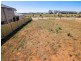 (Lot 4008) Logan Street, Eynesbury VIC 3338