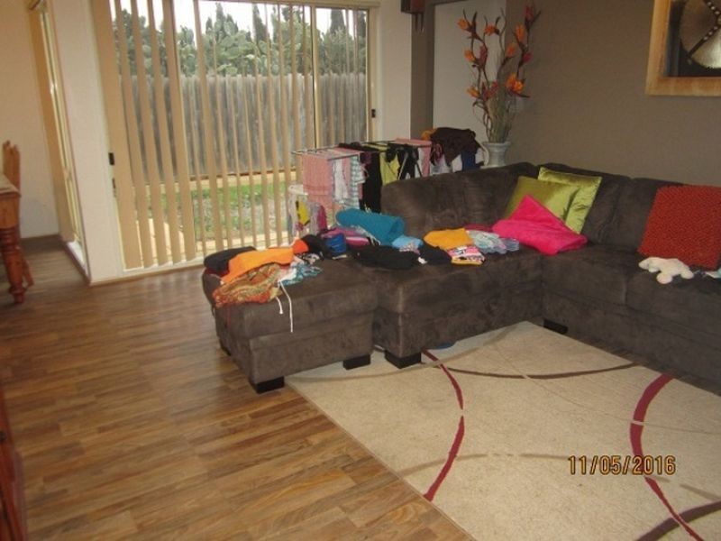 10 Hawkhurst Court, Hoppers Crossing VIC 3029