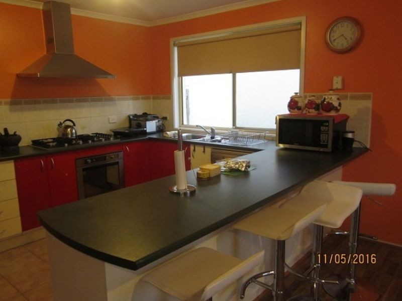 10 Hawkhurst Court, Hoppers Crossing VIC 3029