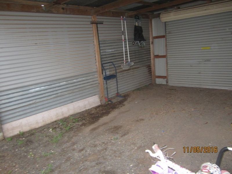 10 Hawkhurst Court, Hoppers Crossing VIC 3029