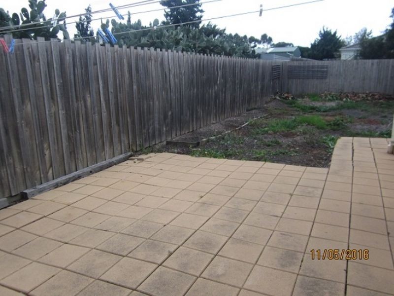 10 Hawkhurst Court, Hoppers Crossing VIC 3029