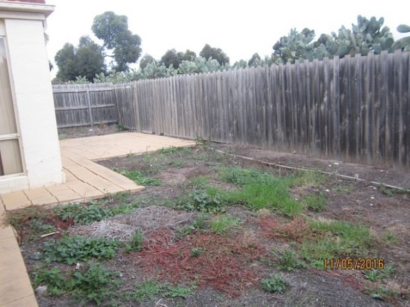 10 Hawkhurst Court, Hoppers Crossing VIC 3029