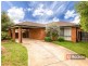 4 Macks Place, Hoppers Crossing VIC 3029