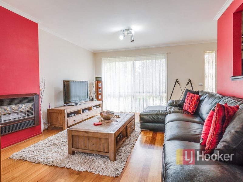 4 Macks Place, Hoppers Crossing VIC 3029