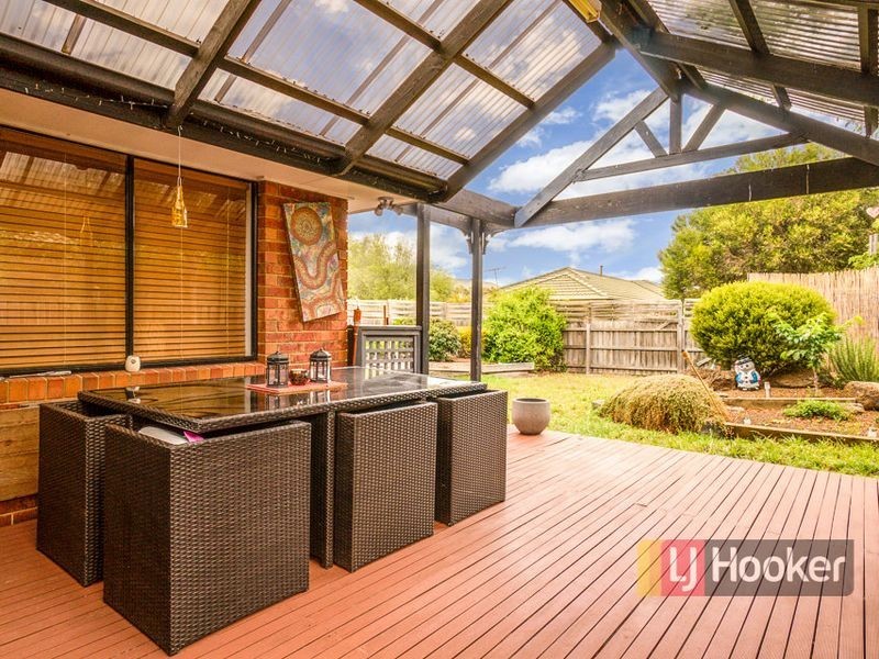 4 Macks Place, Hoppers Crossing VIC 3029