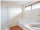 4 Macks Place, Hoppers Crossing VIC 3029