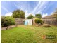 4 Macks Place, Hoppers Crossing VIC 3029