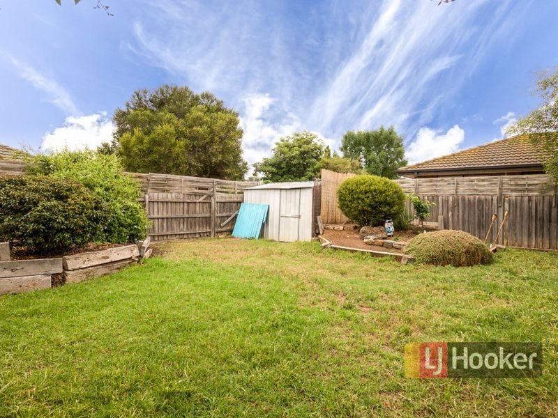4 Macks Place, Hoppers Crossing VIC 3029