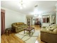 11 Westleigh Drive, Werribee VIC 3030