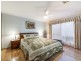 11 Westleigh Drive, Werribee VIC 3030